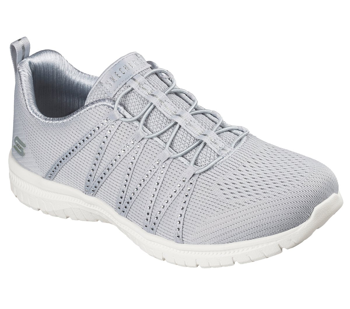 Virtue - She Sparkles | Skechers discount