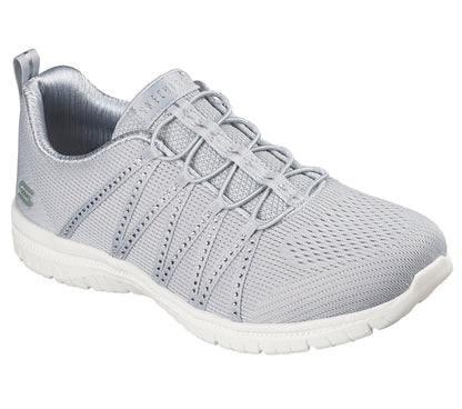 Virtue - She Sparkles | Skechers discount