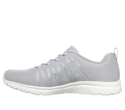 Virtue - She Sparkles | Skechers discount