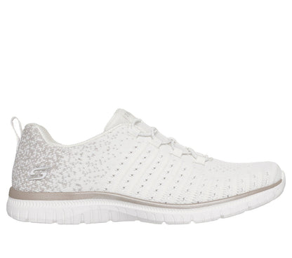 Virtue - Lucent | Women Skechers for sale