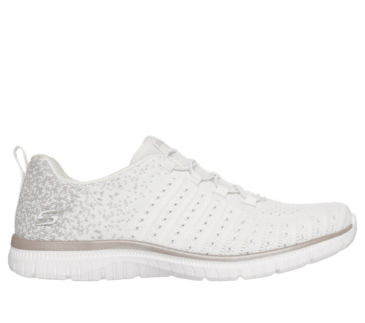 Virtue - Lucent | Women Skechers for sale