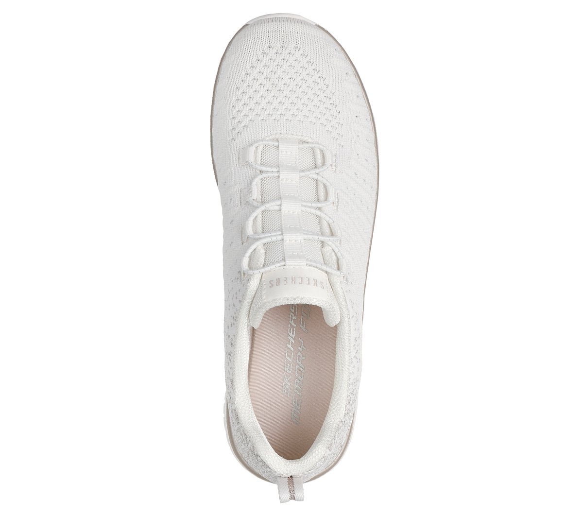Virtue - Lucent | Women Skechers for sale