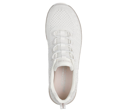 Virtue - Lucent | Women Skechers for sale
