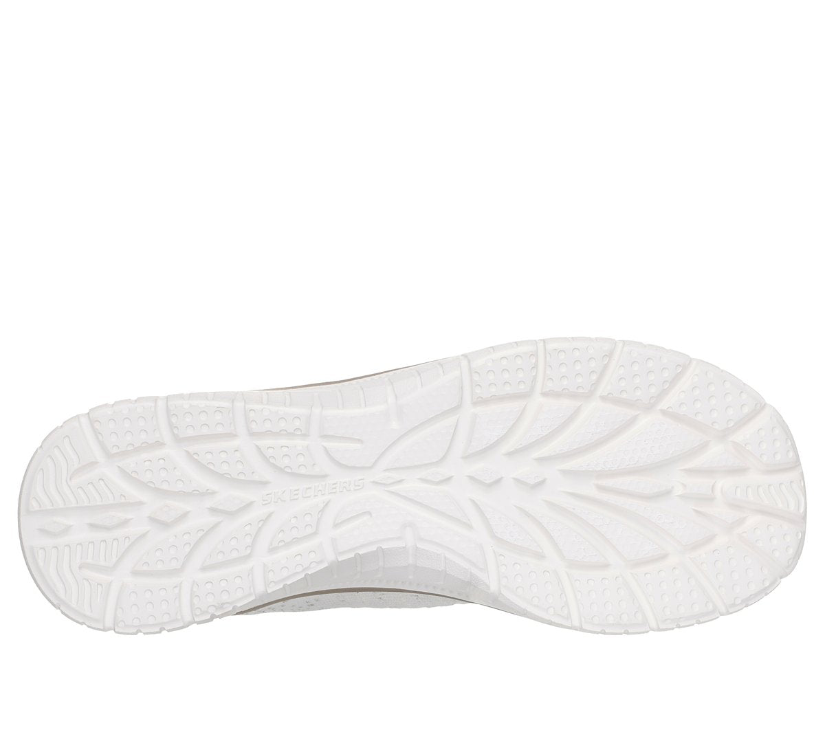Virtue - Lucent | Women Skechers for sale