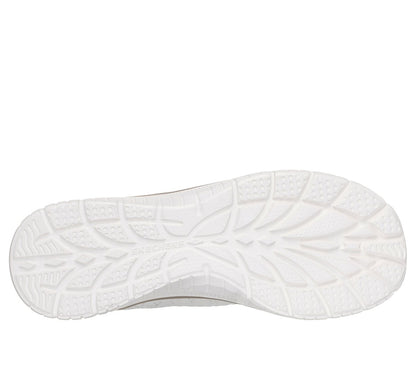 Virtue - Lucent | Women Skechers for sale