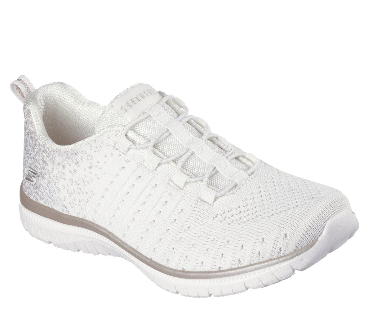 Virtue - Lucent | Women Skechers for sale