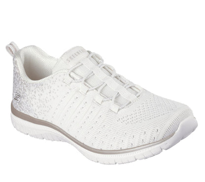 Virtue - Lucent | Women Skechers for sale