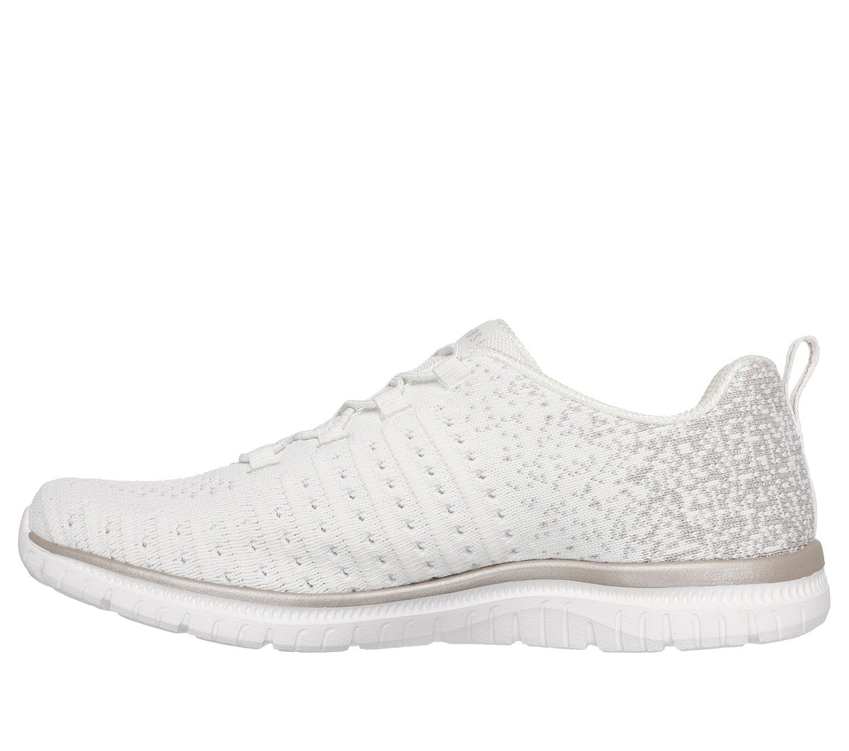 Virtue - Lucent | Women Skechers for sale