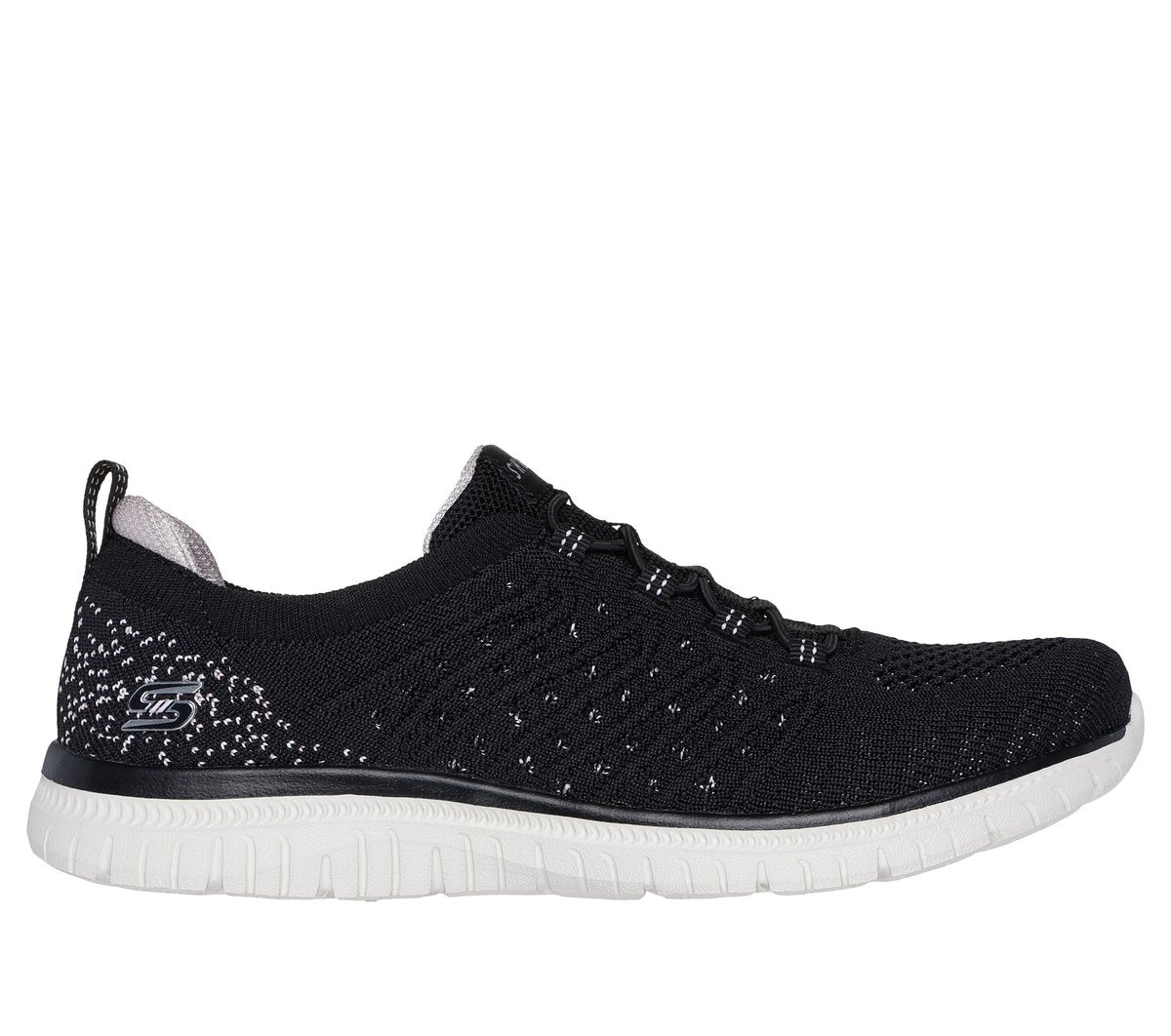 Virtue - Show Runner | Women Skechers online
