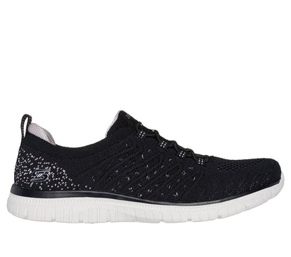 Virtue - Show Runner | Women Skechers online