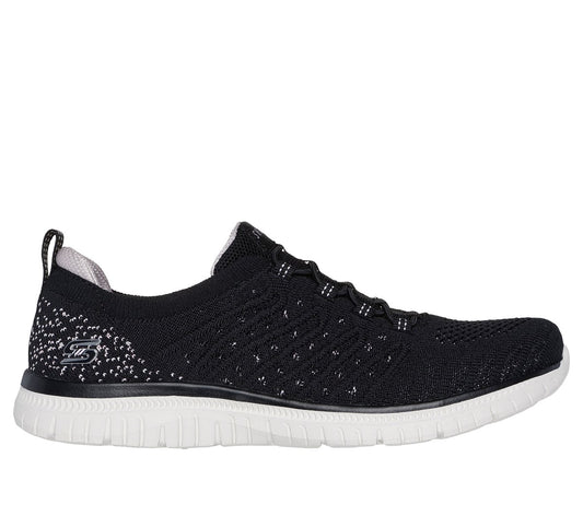 Virtue - Show Runner | Women Skechers online