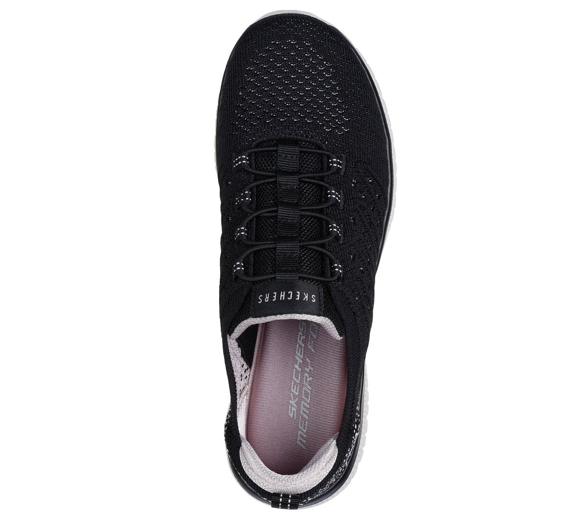 Virtue - Show Runner | Women Skechers online