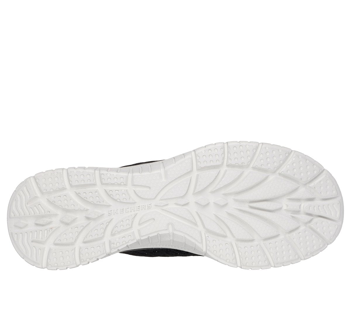 Virtue - Show Runner | Women Skechers online