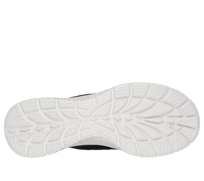 Virtue - Show Runner | Women Skechers online