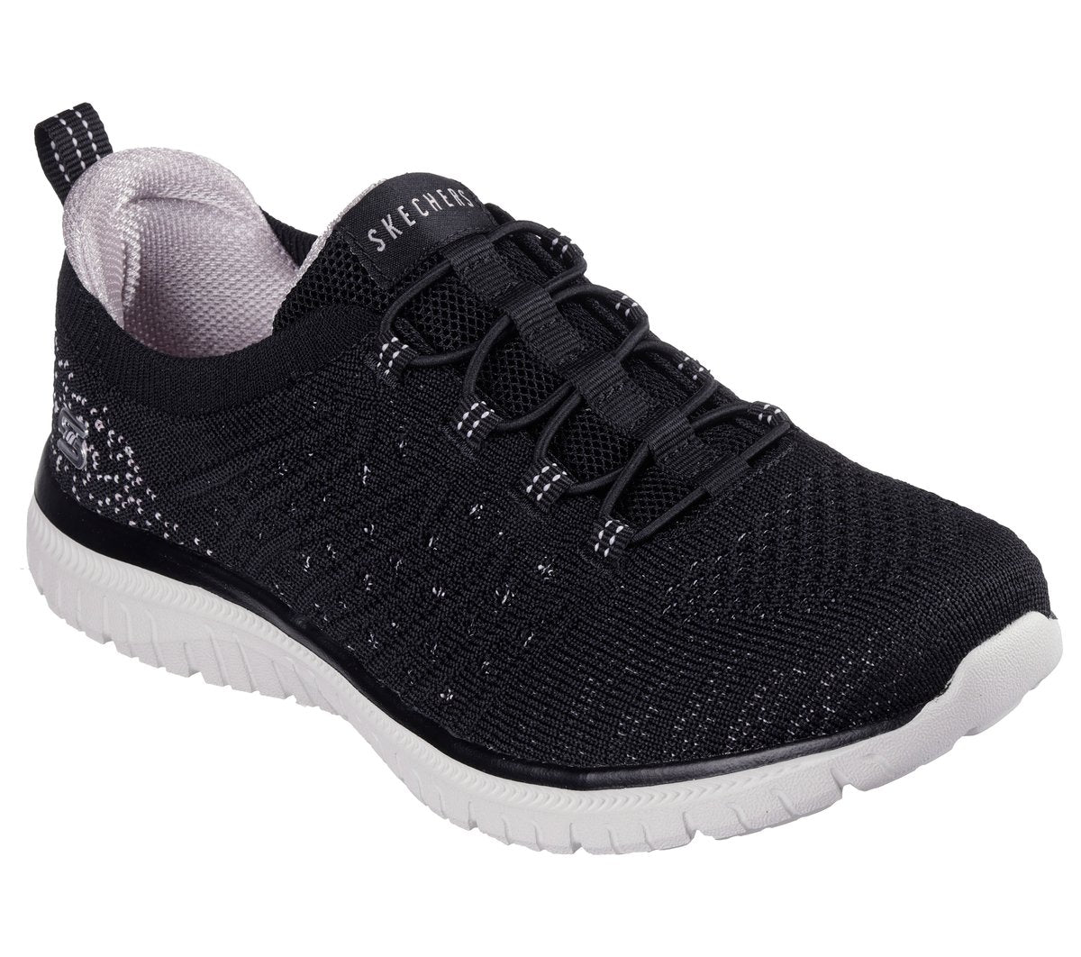 Virtue - Show Runner | Women Skechers online