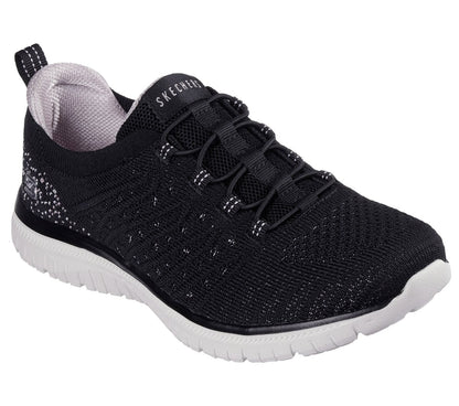 Virtue - Show Runner | Women Skechers online