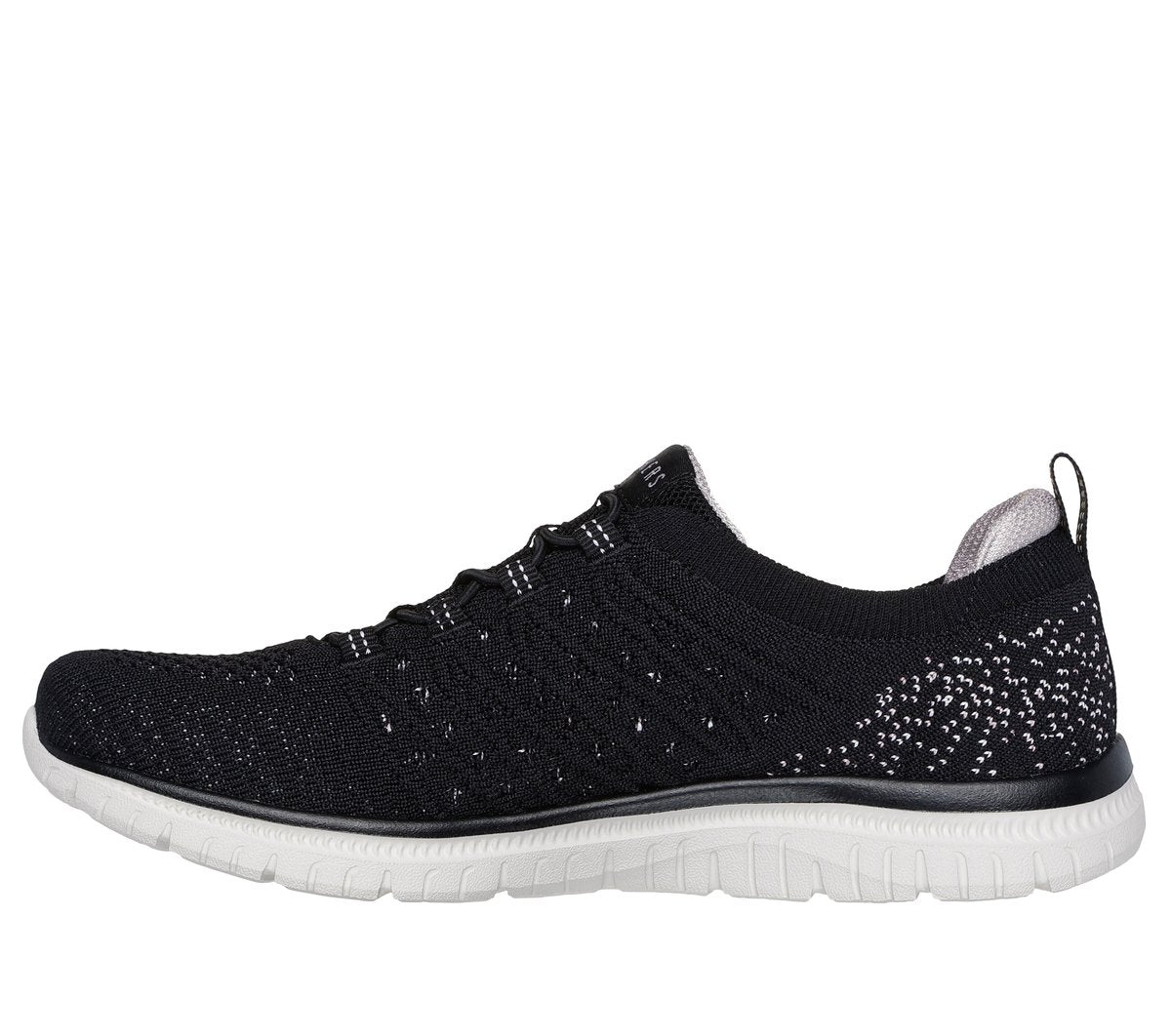 Virtue - Show Runner | Women Skechers online