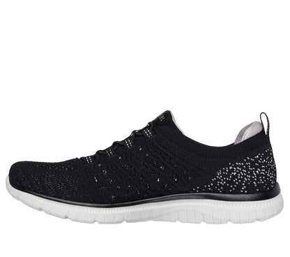 Virtue - Show Runner | Women Skechers online
