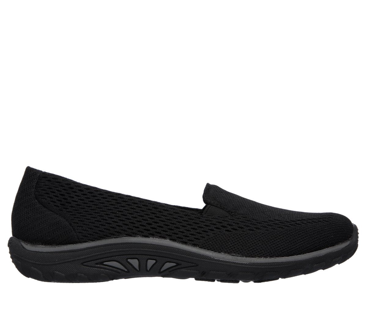 Relaxed Fit: Reggae Fest - Willows | Women Skechers online shop