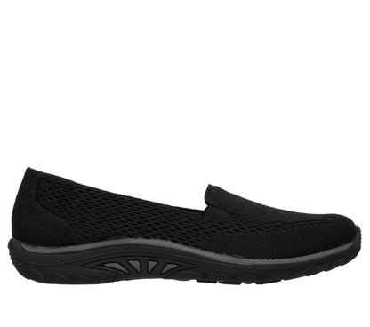 Relaxed Fit: Reggae Fest - Willows | Women Skechers online shop