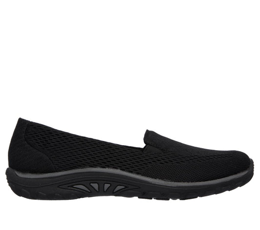 Relaxed Fit: Reggae Fest - Willows | Women Skechers online shop