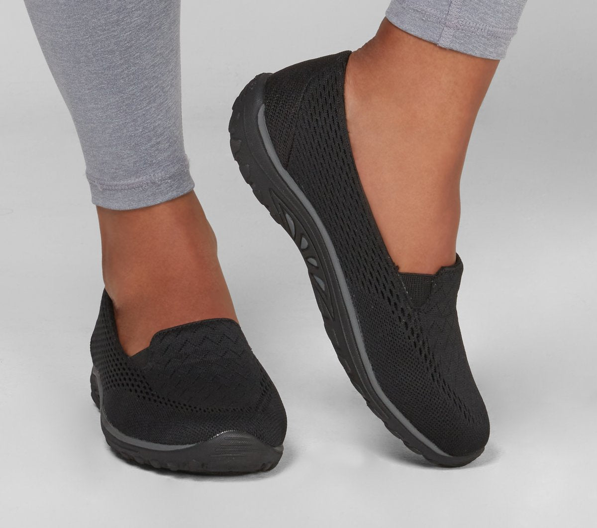 Relaxed Fit: Reggae Fest - Willows | Women Skechers online shop