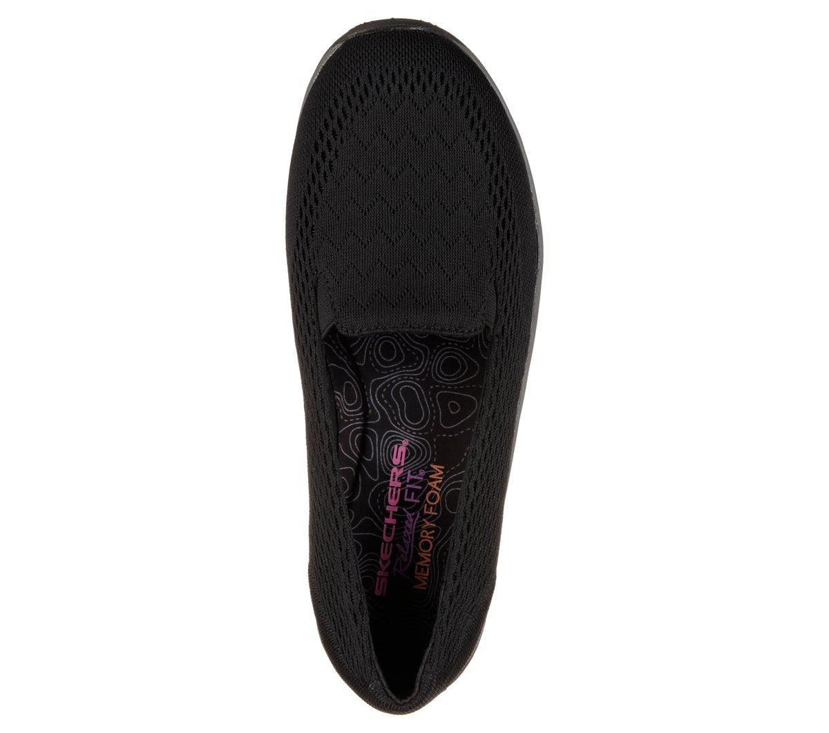 Relaxed Fit: Reggae Fest - Willows | Women Skechers online shop