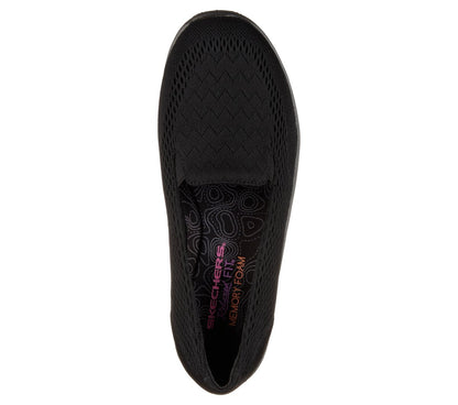 Relaxed Fit: Reggae Fest - Willows | Women Skechers online shop