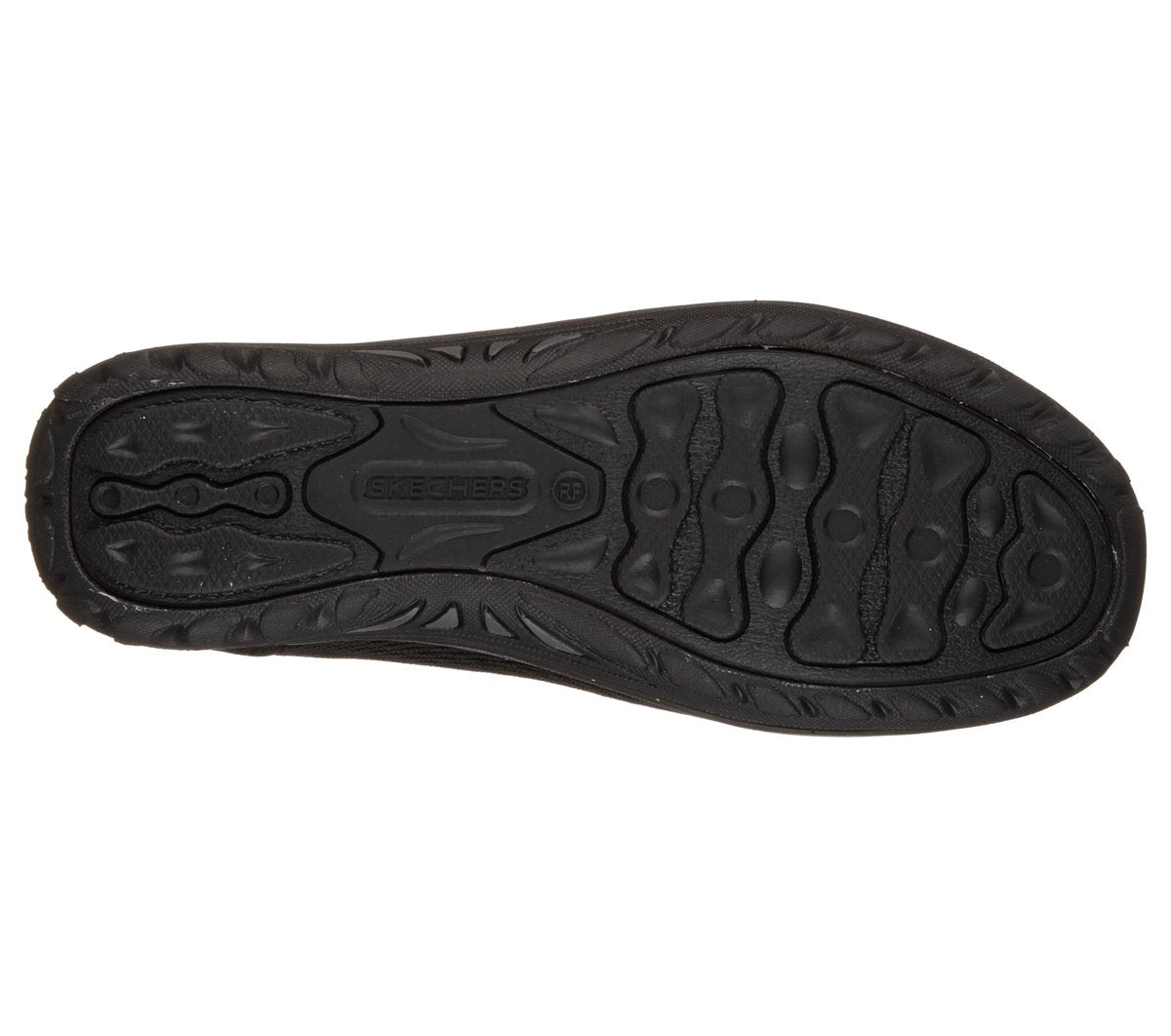 Relaxed Fit: Reggae Fest - Willows | Women Skechers online shop