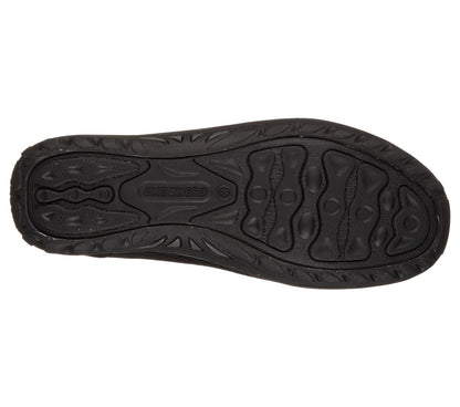 Relaxed Fit: Reggae Fest - Willows | Women Skechers online shop