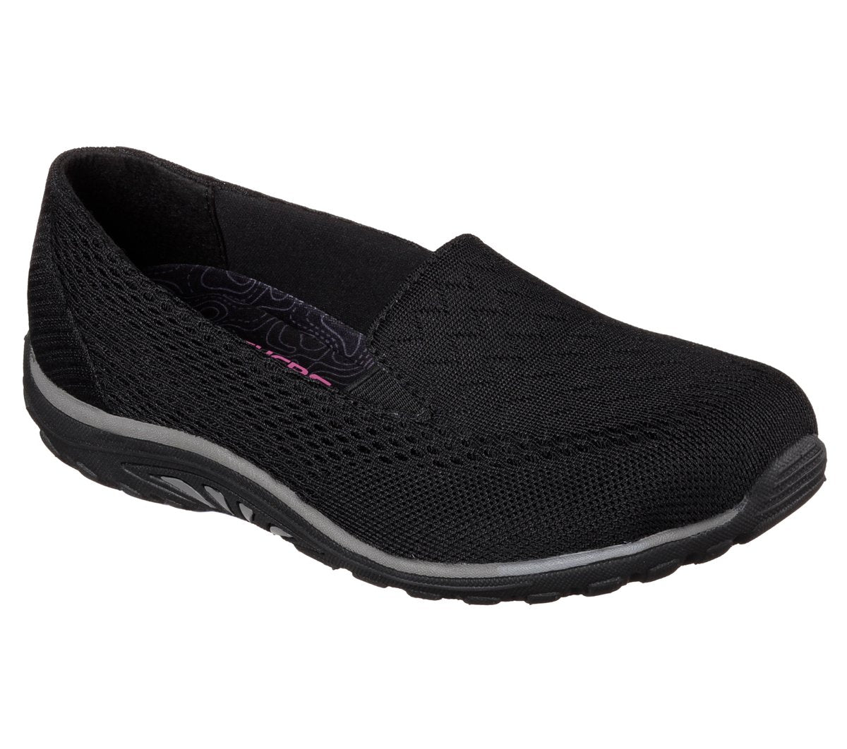 Relaxed Fit: Reggae Fest - Willows | Women Skechers online shop