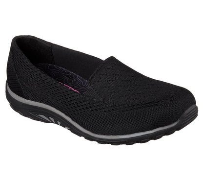 Relaxed Fit: Reggae Fest - Willows | Women Skechers online shop