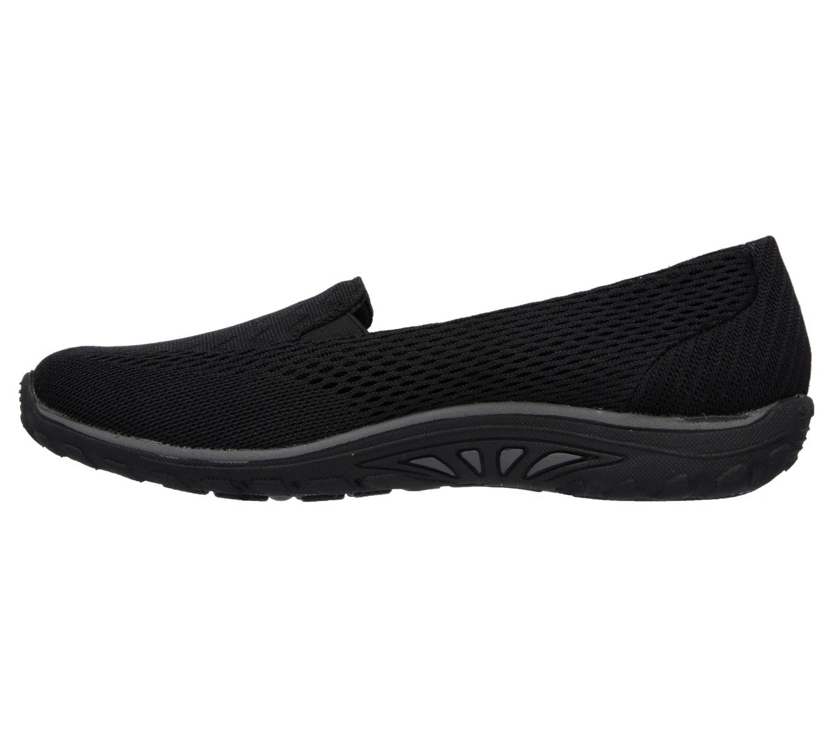 Relaxed Fit: Reggae Fest - Willows | Women Skechers online shop
