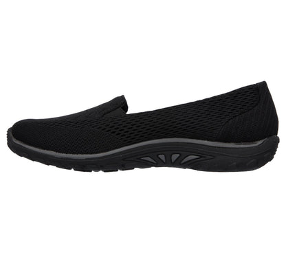 Relaxed Fit: Reggae Fest - Willows | Women Skechers online shop