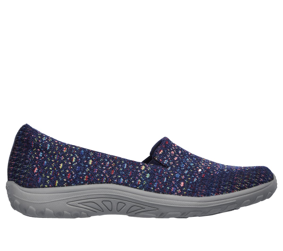 Relaxed Fit: Reggae Fest - Wicker | Women Skechers on sale