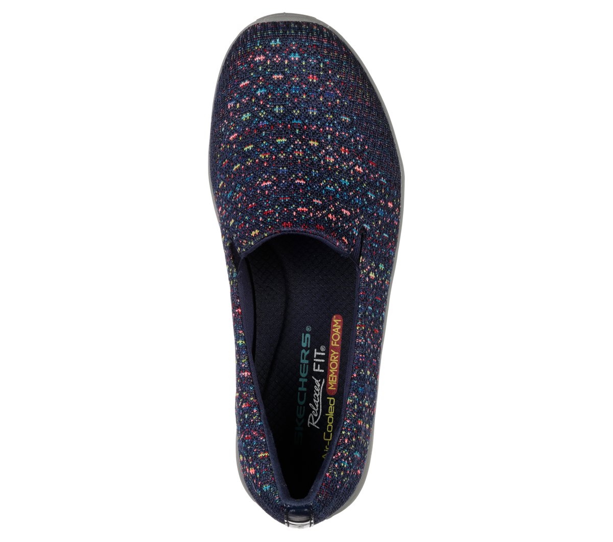 Relaxed Fit: Reggae Fest - Wicker | Women Skechers on sale