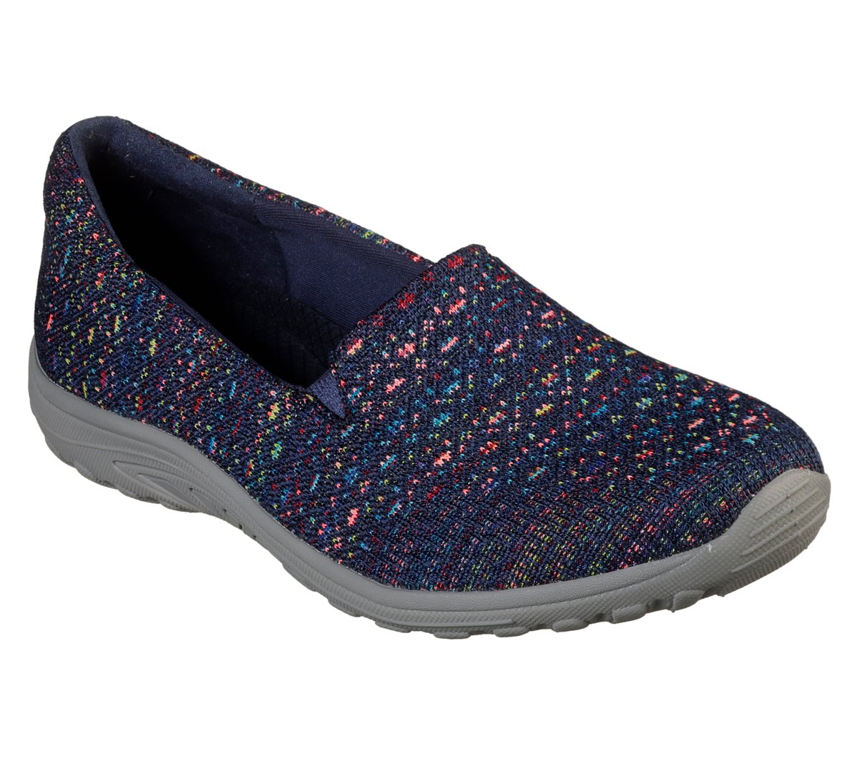 Relaxed Fit: Reggae Fest - Wicker | Women Skechers on sale