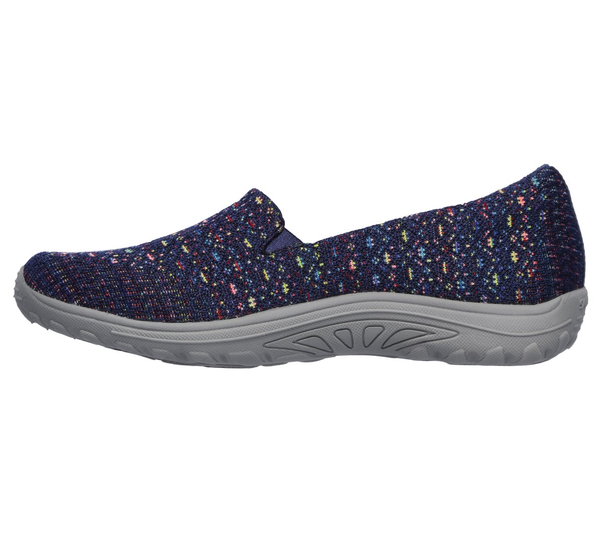 Relaxed Fit: Reggae Fest - Wicker | Women Skechers on sale
