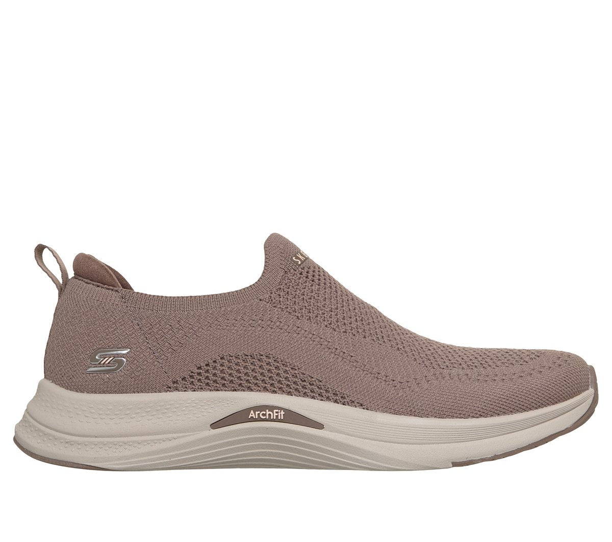 Arch Fit Vista 2.0 -Devoted | Women Skechers outlet