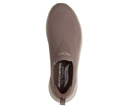 Arch Fit Vista 2.0 -Devoted | Women Skechers outlet