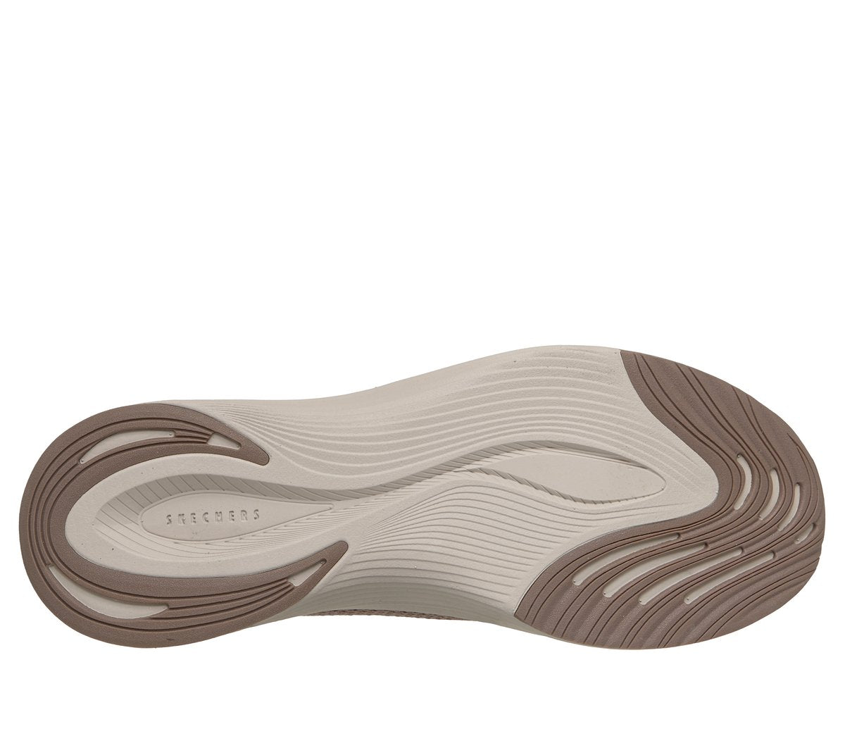 Arch Fit Vista 2.0 -Devoted | Women Skechers outlet