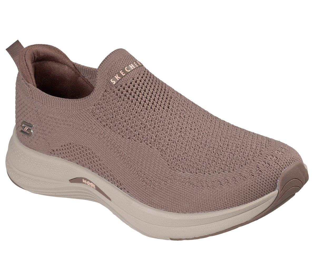 Arch Fit Vista 2.0 -Devoted | Women Skechers outlet