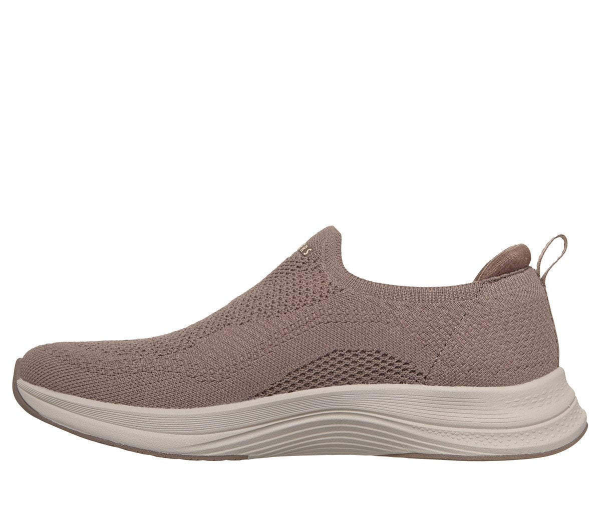 Arch Fit Vista 2.0 -Devoted | Women Skechers outlet