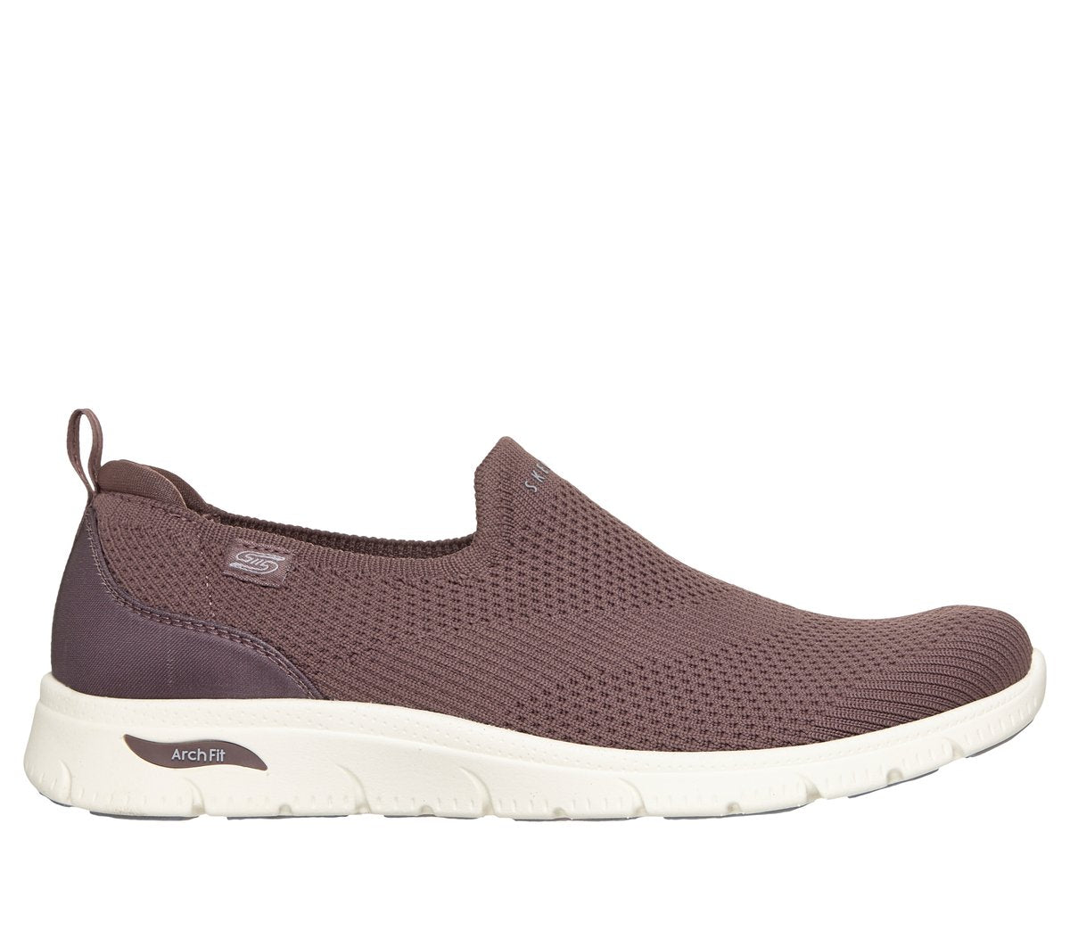 Arch Fit Refine 2.0 - Nora | Women Skechers sale