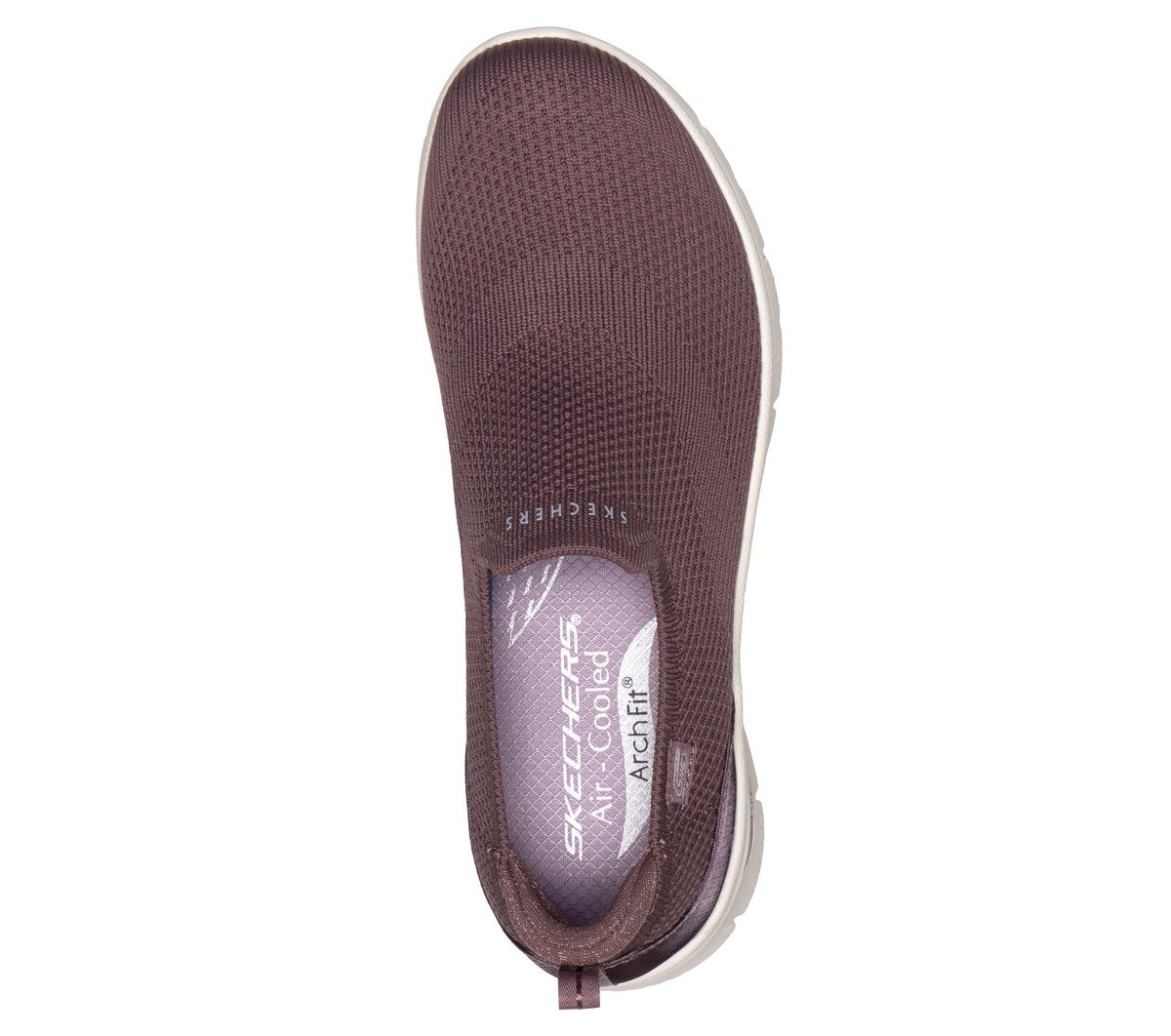 Arch Fit Refine 2.0 - Nora | Women Skechers sale