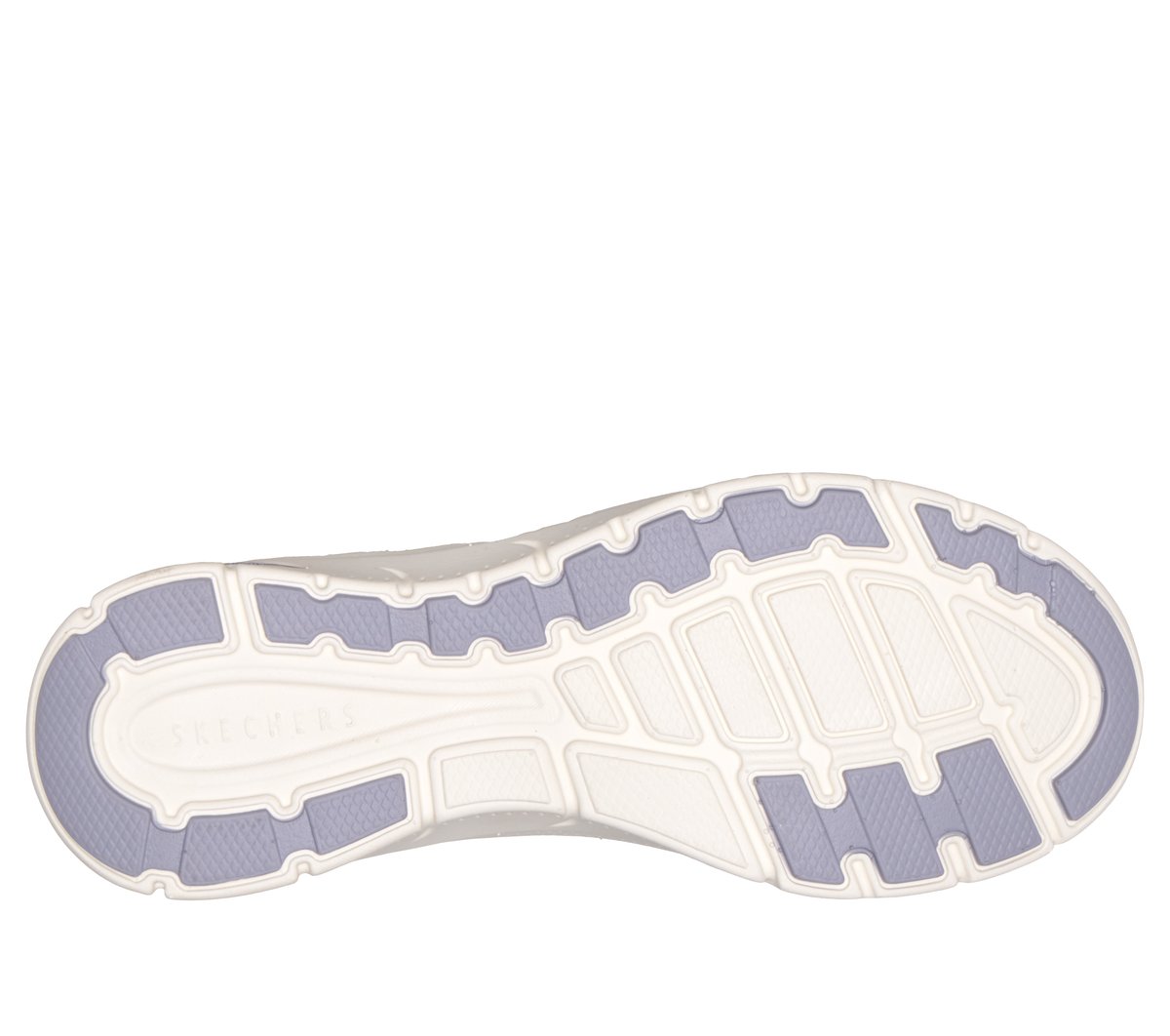 Arch Fit Refine 2.0 - Nora | Women Skechers sale