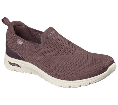 Arch Fit Refine 2.0 - Nora | Women Skechers sale