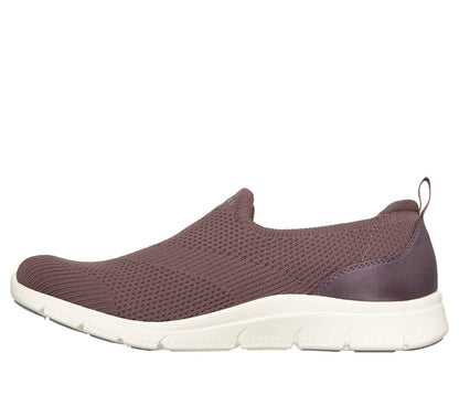 Arch Fit Refine 2.0 - Nora | Women Skechers sale