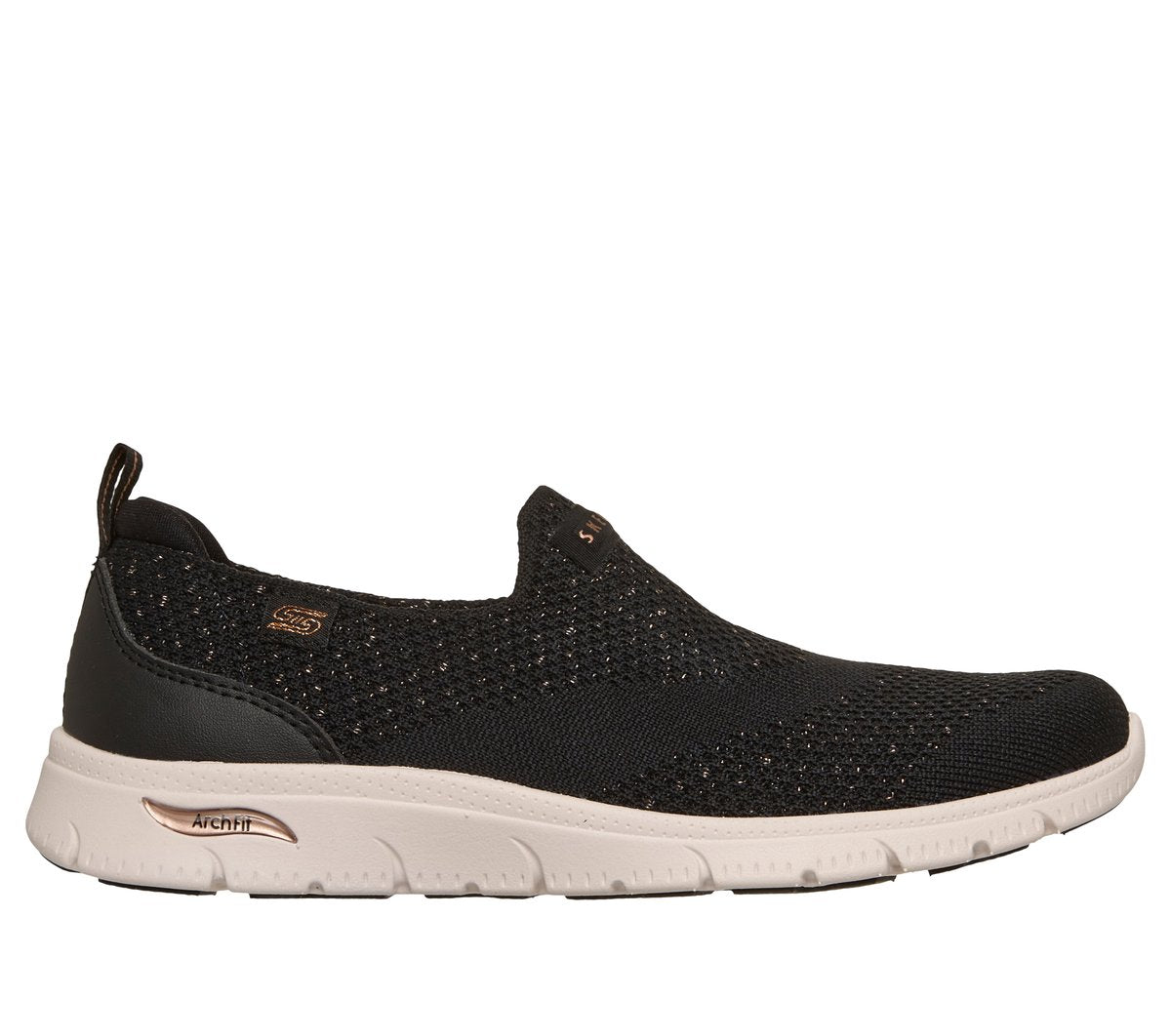 Arch Fit Refine 2.0 - Copper Chic | Skechers discount