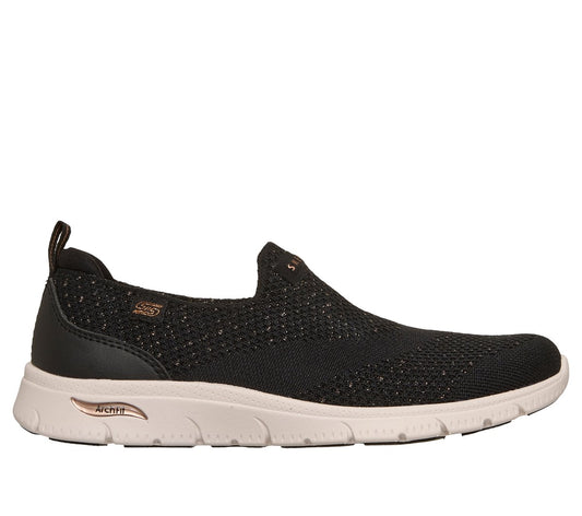 Arch Fit Refine 2.0 - Copper Chic | Skechers discount
